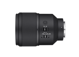 Samyang AF 135mm f1.8 UMC II - Sony FE - Full Frame - additional product view