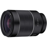 Samyang AF 35mm f1.4 MK2 UMC II - Sony FE - Full Frame - additional product view