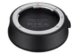 Samyang Lens Station for Canon EF lenses