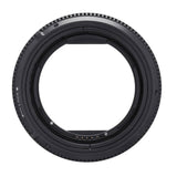 Samyang Manual Focus Adapter for Samyang V-AF Lenses - additional product view