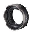Samyang Manual Focus Adapter for Samyang V-AF lenses