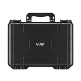 Samyang V-AF Anamorphic Sony FE Full 6 Lens Kit with Case - additional product view