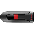 SanDisk Cruzer Glide USB 2.0 128GB Flash Drive