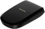 SanDisk Extreme Pro CFexpress Card Reader/Writer USB 3.1 Gen 2 Type-C Interface - additional product view