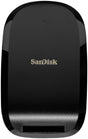 SanDisk Extreme Pro CFexpress card reader/writer, USB-C