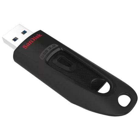 SanDisk Ultra USB 3.0 256GB - 1000MB/s Flash Drive (CZ48) - additional product view