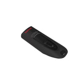SanDisk Ultra USB 3.0 256GB - 1000MB/s Flash Drive (CZ48) - additional product view