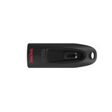 SanDisk Ultra USB 3.0 256GB - 1000MB/s Flash Drive (CZ48) - additional product view