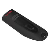 SanDisk Ultra USB 3.0 64GB - 100MB/s Flash Drive (CZ48) - additional product view