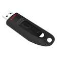 SanDisk Ultra USB 3.0 64GB flash drive, CZ48