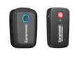 Saramonic Blink 500 B1 wireless lavalier mic system