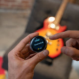 Saramonic BlinkMe-B2 2.4 GHz Wireless Smart Microphone with Touchscreen - additional product view