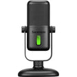 Saramonic SR-MV2000 USB microphone