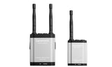 Saramonic Vlink2 Kit1 2.4 GHz Wireless Microphone & Two-Way Communication System - additional product view