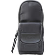 Sekonic Deluxe Case for L-478 series light meters