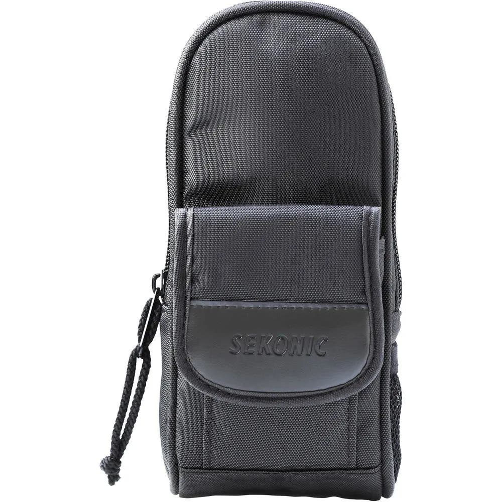Sekonic Deluxe Case for L-478 series light meters