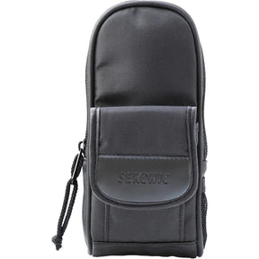 Sekonic Deluxe Case for L-478 series light meters