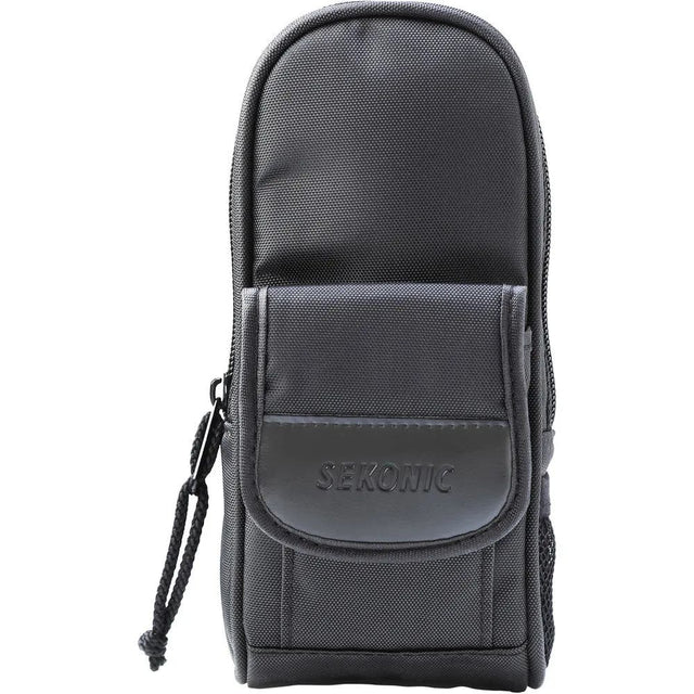 Sekonic Deluxe Case for L-478 series light meters