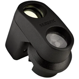 Sekonic L-478VF 5 Degrees Spot Viewfinder for L-478 Series Light Meters - additional product view
