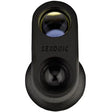 Sekonic L-478VF 5 degree spot viewfinder for L-478 series light meters