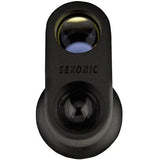 Sekonic L-478VF 5 degree spot viewfinder for L-478 series light meters