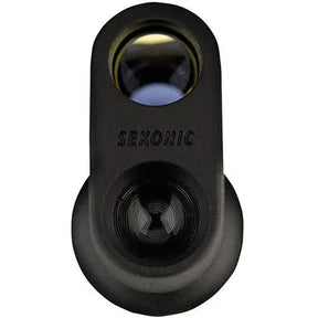 Sekonic L-478VF 5 degree spot viewfinder for L-478 series light meters
