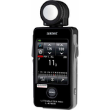 Sekonic LiteMaster Pro L-478DR Light Meter - Elinchrom - additional product view