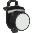 Sekonic Lumidisc for L-308 series light meters