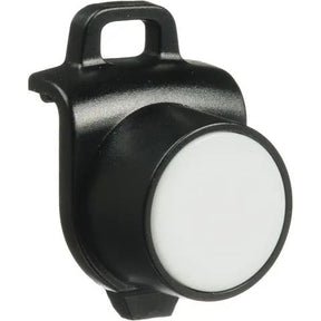Sekonic Lumidisc for L-308 series light meters