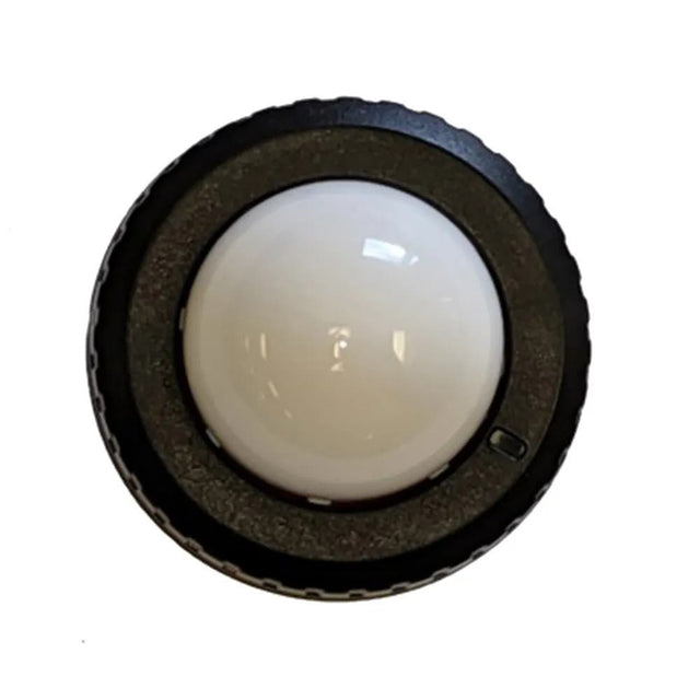 Sekonic Lumisphere for L-478 Series light meters