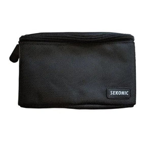 Sekonic Replacement Case for L-558, L-558R, L-758DR, L-858 series light meters