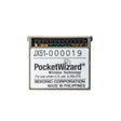 Sekonic RT-3PW Pocketwizard Transmitter Module