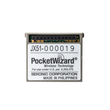 Sekonic RT-3PW Pocketwizard Transmitter Module