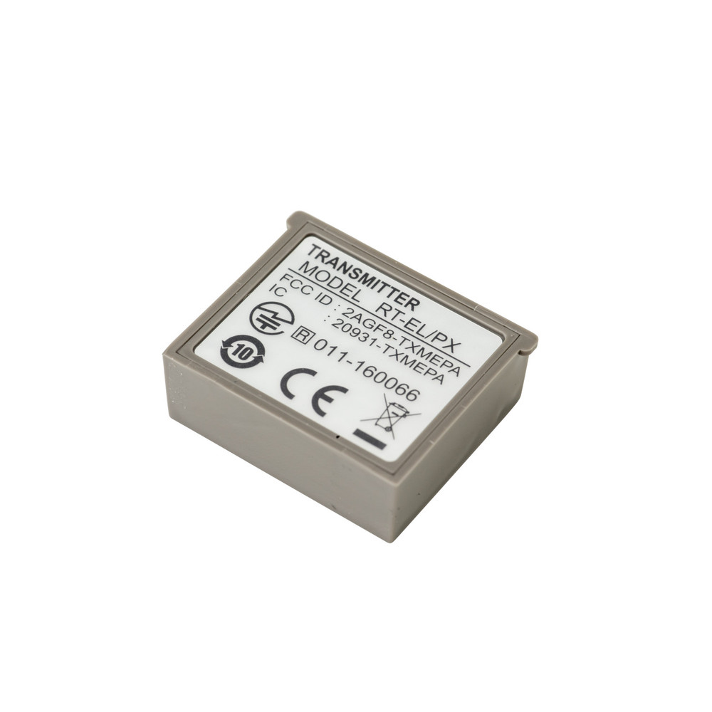 Sekonic RT-EL/PX Elinchrom & Phottix Transmitter Module - additional product view