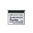 Sekonic RT-EL/PX Elinchrom and Phottix Transmitter Module