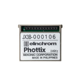Sekonic RT-EL/PX Elinchrom and Phottix Transmitter Module