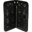 Sekonic Slide Set for L-398, L28C, L28C2 series light meters