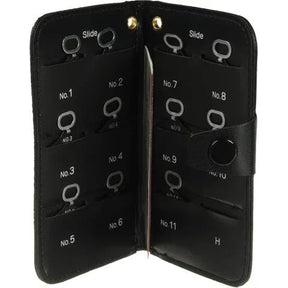 Sekonic Slide Set for L-398, L28C, L28C2 series light meters