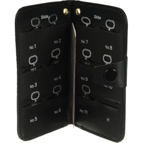 Sekonic Slide Set for L-398, L28C, L28C2 series light meters