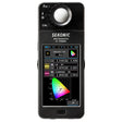 Sekonic SpectroMaster C-7000 colour meter