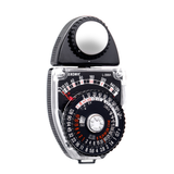 Sekonic Studio Deluxe III L398A Light Meter - additional product view