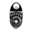 Sekonic Studio Deluxe III L398A light meter