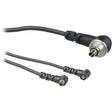 Sekonic Synchro Cord for flash meters