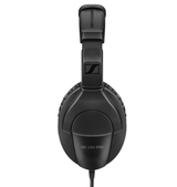 Sennheiser HD 280 - additional product view