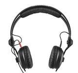 Sennheiser HD25-Plus Monitoring Headphones - additional product view