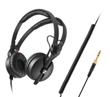 Sennheiser HD25-Plus Monitoring Headphones - additional product view