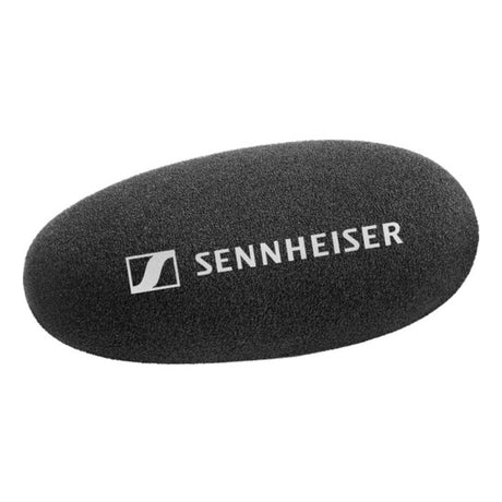 Sennheiser MKE600 Shotgun Microphone - additional product view