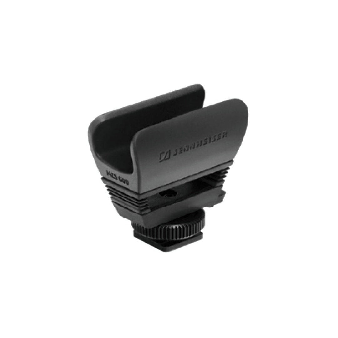 Sennheiser MKE600 Shotgun Microphone - additional product view