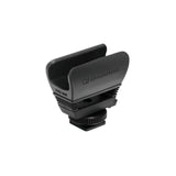 Sennheiser MKE600 Shotgun Microphone - additional product view