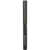 Sennheiser MKE600 Shotgun Microphone - additional product view